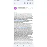 1xBet - Account Verification - Photo 5