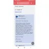 1xBet - Account Verification - Photo 3