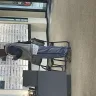 Visionworks of America - The service my family experienced - Photo 3