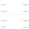 LastMinute.com - No information about a flight time change - Photo 1