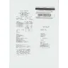 Peoples Credit - Vanilla prepaid mastercard gift card $50. - Photo 4