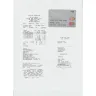 Peoples Credit - Vanilla prepaid mastercard gift card $50. - Photo 3
