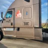 J.B. Hunt Transport - Unsafe driving