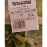 Real Canadian Superstore - Products/Salad 