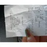 AMPM.com - Rip offs and liars - Photo 1