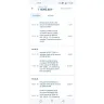 1xBet - Gaming company - Photo 2