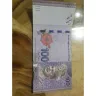 Caltex - atm and manager rude behaviour - Photo 1