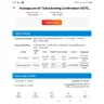 Hutchgo.com - Hutchgo flight ticket - Photo 1