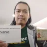 Freelancer.com - Verify your identity - Photo 6