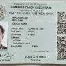 Freelancer.com - Verify your identity - Photo 4