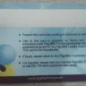 Freelancer.com - Verify your identity - Photo 8