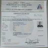 Freelancer.com - Verify your identity - Photo 1