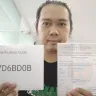 Freelancer.com - Verify your identity - Photo 3