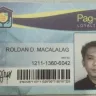Freelancer.com - Verify your identity - Photo 7