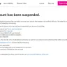 Freelancer.com - Verify your identity - Photo 11