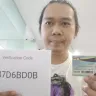 Freelancer.com - Verify your identity - Photo 9