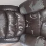 Decofurn Furniture - Leather lounge suite - Photo 2