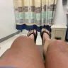 ER Staff at Banner Desert - Quality of care