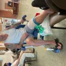 ER Staff at Banner Desert - Quality of care