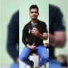 Playboy Enterprises - Sir .. I am trying since many days to work in playboy job but sir people of your company are not giving I'd card by taking money. - Photo 1