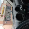 Palm Beach Tan - Customer service - Photo 1