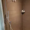 MGM Resorts International - Mold in shower