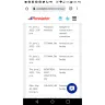 Purolator - Package delivery