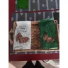 Hazelton's - Entire company is a scam - Photo 1