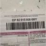 Pos Malaysia - Parcel not reach client - Photo 1