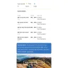 Hutchgo.com - Cancelling my flight without informing ahead. Refund usd1300 - Photo 8