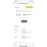 Hutchgo.com - Cancelling my flight without informing ahead. Refund usd1300 - Photo 7