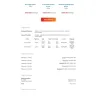 Hutchgo.com - Cancelling my flight without informing ahead. Refund usd1300 - Photo 1