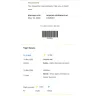 Hutchgo.com - Cancelling my flight without informing ahead. Refund usd1300 - Photo 3