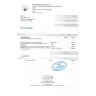 North American Services Center (NASC) - Express Entry to CANADA - Photo 1