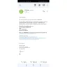 Gym Company - Fraudulent account created in my name - Photo 1
