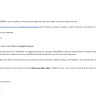 J&T Express - Parcel lost and do not want to take responsibility - Photo 1