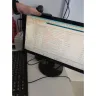 J&T Express - Parcel lost and do not want to take responsibility - Photo 3