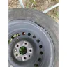 Mavis Discount Tire - Messed up my car - Photo 1