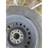 Mavis Discount Tire - Messed up my car