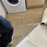 Currys - Laundry Install - Photo 4