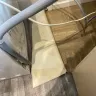 Currys - Laundry Install - Photo 6