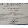 Celebrity Cruises - Getting help/customer service
