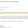 Cheap Caribbean - Refund - Photo 1