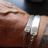 Pictures On Gold - Jewelry sales - Photo 1