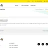 Fido - Online services