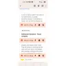 Suffescom Solutions - Real estate website development - Photo 4