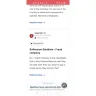 Suffescom Solutions - Real estate website development - Photo 1