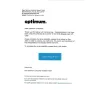 Altice - Gift Card - Photo 1