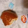 Dairy Queen - Wrong food, terrible food, took forever, no receipt given, Terrible comunication - Photo 1