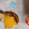 Dairy Queen - Wrong food, terrible food, took forever, no receipt given, Terrible comunication - Photo 2